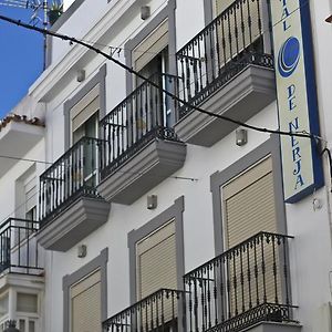 Luna de Nerja